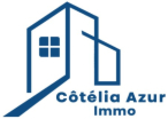 logo-demo